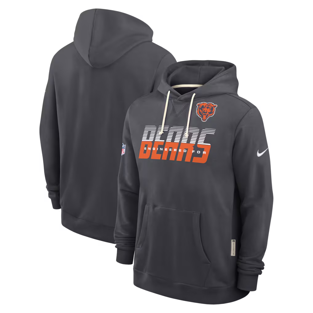 Men 2026 NFL hoodie 48ff4b5a->san francisco 49ers->NFL Jersey